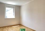 Exklusive 3 Zimmer Wohnung mit großem Balkon und Abendsonne! Nahe S-Bahn und Zentrum