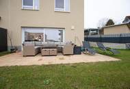 Fast Erstbezug! Neuwertige Doppelhaushälfte für Anspruchsvolle