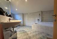 Seltene Gelegenheit! Denkmalgeschütztes Stadthaus aus dem 16. Jahrhundert zum Verkauf