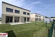 21 Häuser im Gesamtpaket – Neubau-Wohnportfolio mit guter Rendite &amp; Exit-Chance