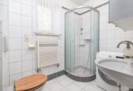 "Ruhig gelegenes Traumhaus mit Wohlfühlgarantie"