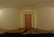 Mietwohnung in zentraler Lage