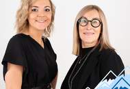 Attraktives Gewerbeobjekt direkt am Fernpass – touristische Bestlage!