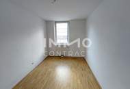 Blick über Wien: Dachgeschoß-3-Zimmer-Maisonette mit Balkon+Terrasse Schlachthausgasse 46w1.21