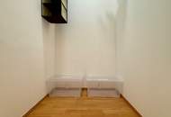 ++ NEU ++ DREI Zimmer Wohnung - ZIEGLERGASSE