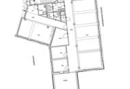 NEUBAUBÜRO nahe PRATERSTERN