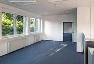 Basislager für Aufsteiger