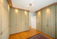 Mehr Platz zum Leben & Arbeiten! Gediegenes Ambiente | Garten | Sauna | Infrarotkabine | Solarium | Whirlpool