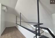 KLIMATISIERT | TERRASSE | TOP LAGE | DACHGESCHOSS