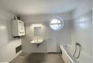 Garçonnière in zentraler Lage Nähe Bahnhof Spittelau