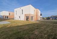 7 Zwerge in Altenburg - Ihr Haus mit viel Wohnqualität für leistbares Geld - Haus 1