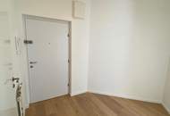 Freundliche Wohnung in Top Lage am Schubertpark | Nähe Kutschkermarkt