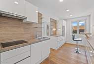 Sonnige 2-Zimmer Wohnung mit wunderschönem Ausblick - Nähe Schloss Schönbrunn - Singles - Paare - Jungfamilien - Anleger