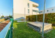 Modernes Wohnen mit Stil - Charmante 3-Zimmer-Wohnung mit Balkon