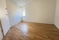 Wohnen nahe der Donau in der Rudolfstraße 39 - Top R2-4