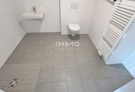 KREMSER WOHNKONZEPT - TOP34/2.OG - Eigenmittel inkl.TG € 93.594,46 + gefördertes Darlehen €117.028,31 > Gesamtkaufpreis € 210.622,77