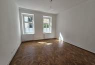 neu sanierte Büro-Wohnung in Top Lag von Gersthof