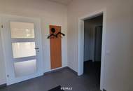 Wohn-Geschäftshaus mit 3 Wohnungen und 2 Geschäftsflächen