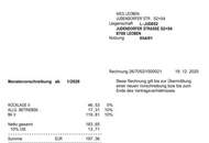 NEUBAU: 3 Zimmer-Eckwohnung mit traumhaften Blick auf die Mur in +++ JUDENDORF +++