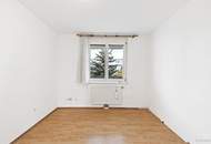 3 Zimmer-Loggia-Wohnung im 3. Liftstock
