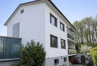 2 Familienhaus mit 2 separaten Wohneinheiten