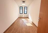 Büro am Franzosengraben in unmittelbarer U3-Nähe