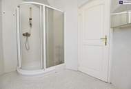 MÄRCHENHAFTE Wohnung im SCHLOSS mit TERRASSE, eigenem WEINKELLER und Nutzung des SCHLOSSGARTENS! Ab sofort verfügbar!