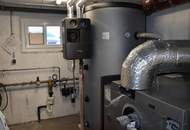 Eigentumswohnung am Fuße des Iselsberg - Winklern