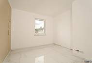 Moderne 3‑Zimmer‑Wohnung mit Balkon &amp; Carport