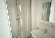 Nähe GRAZER CITY - 2-Zimmerwohnung mit kleiner Freifläche!