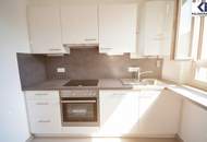 360° TOUR // NEUBAUWOHNUNG im COTTAGEVIERTEL // MODERN APARTMENT in COTTAGE AREA