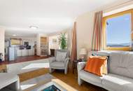 Ästhetik trifft Natur – Ihr Panoramahaus bei der Simonhöhe