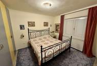 Wochenend-Oase oder Familienglück: Einfamilienhaus mit 82 m2 Wohn- und 515 m2 Grundstücksfläche!