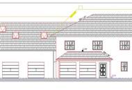 Mehrfamilienhaus in Wiener Neustadt- viel Platz für Generationen!