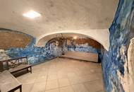HISTORISCHES STADTHAUS - Nicht für jeden, aber vielleicht genau für Sie!