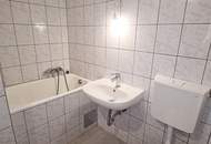 U6-NÄHE, STEINERGASSE, 35 m2 Neubau, Einzelwohnraum, Küche, Wannenbad, 1. Liftstock, Hernalser Hauptstraße