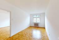 Tolle 3 Zimmer Wohnung | inkl. Heizkosten | 5. Liftstock | ZELLMANN IMMOBILIEN