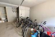 Traumhaftes Mehrfamilienhaus in Mistelbach – 3 Wohneinheiten, top gepflegt, mit Stadtblick und Weinkeller!