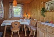 Wohnmobilheim Storchencamp Purbach | sofort verfügbar