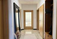 Platz für 2 Familien * sonniger Garten