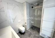 ERSTBEZUG: Atemberaubende Aussicht, außergewöhnliches Wohnvergnügen, perfekte Infrastruktur!