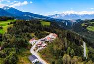 Bezaubernde Wohnidylle – Landhaus mit großer Terrasse in äußerst ruhiger Aussichtslage in Schönberg!