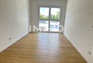 EINE BESONDERE 4 Zimmer Maisonette Balkonwohnung in 1130 Wien!