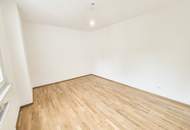 19th - Das PRIVILEG der LAGE