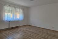Charmantes Familienhaus mit Garten – saniert und mit viel Liebe zum Detail!