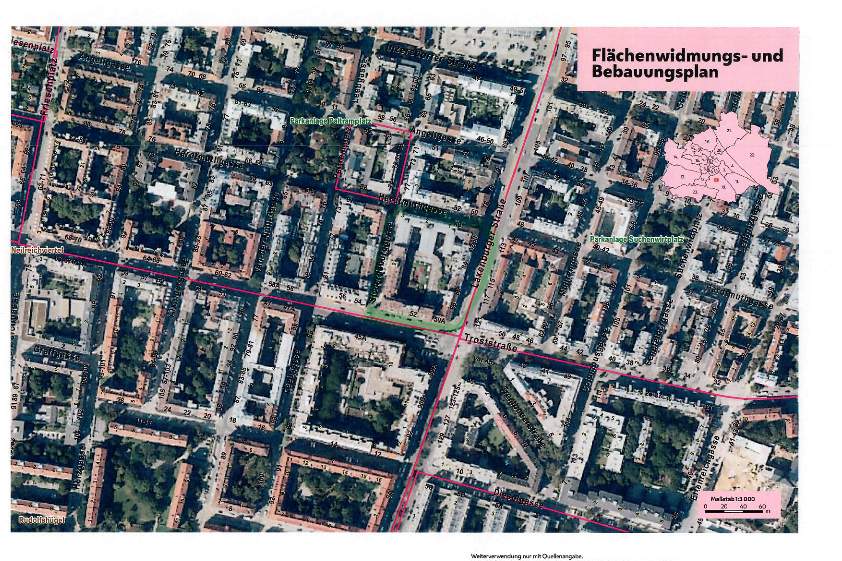 Investoren aufgepasst - Vermietete Eigentumswohnung im 10. Bezirk, Wohnung-kauf, 275.000,€, 1100 Wien 10., Favoriten