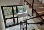 2-Zimmer Dachgeschosswohnung in Döbling