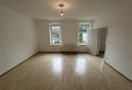 Schöne 3 Zimmerwohnung im grünen, mittelalterlichen Eggenburg