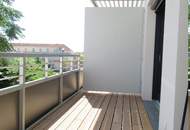 Terrassenwohnung im Herzen von Gumpoldskirchen