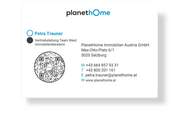 Seltenes Juwel: Gepflegtes Einfamilienhaus direkt am Golfplatz mit Kitzsteinhornblick